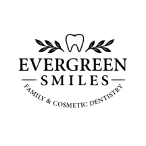 Evergreen Smiles 